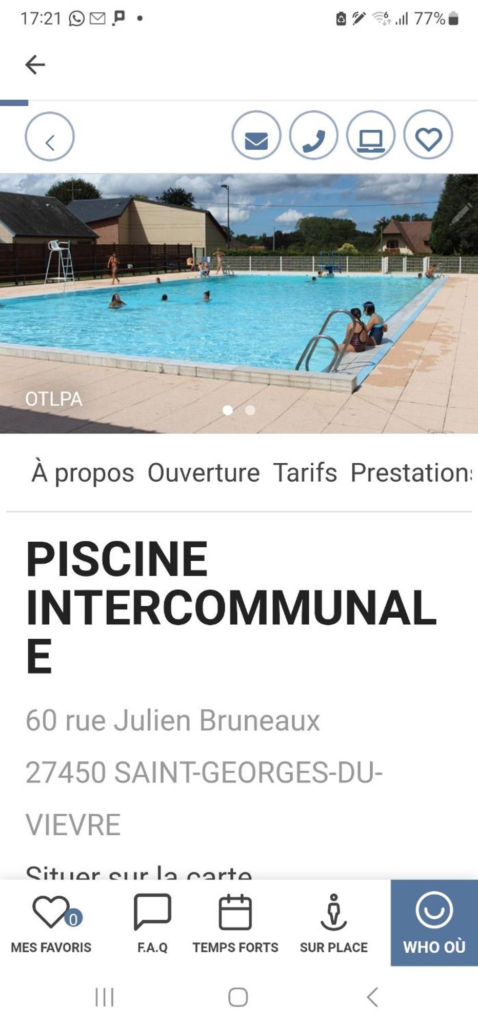 Maison Normande Freneuse-Sur-Risle Экстерьер фото